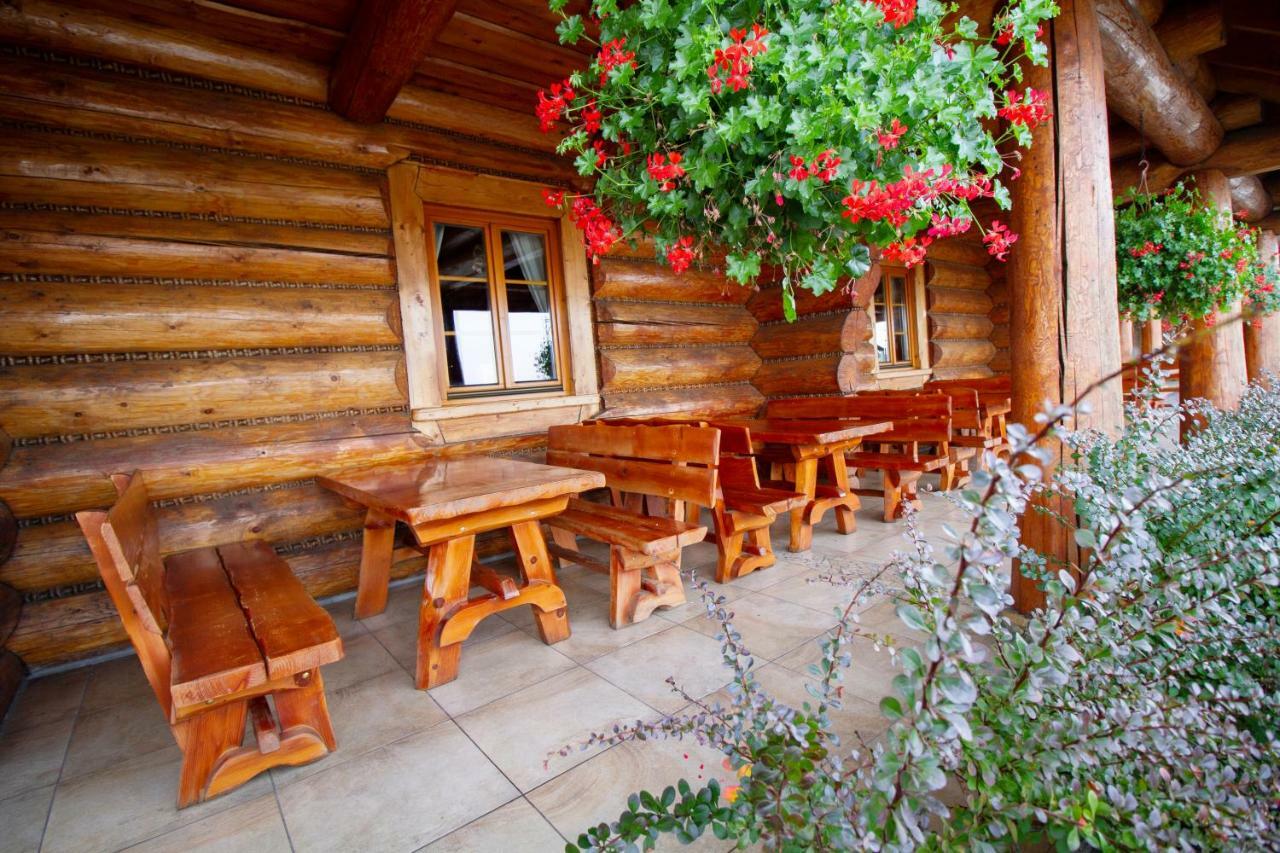 Stary Mlyn Hotel 2*
